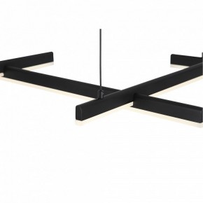Подвесной светильник ST-Luce Basoni SL394.403.06 в Ноябрьске - noyabrsk.mebel24.online | фото 10