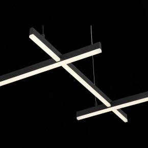 Подвесной светильник ST-Luce Basoni SL394.403.06 в Ноябрьске - noyabrsk.mebel24.online | фото 11