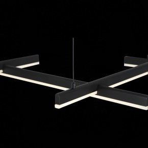 Подвесной светильник ST-Luce Basoni SL394.403.06 в Ноябрьске - noyabrsk.mebel24.online | фото 12