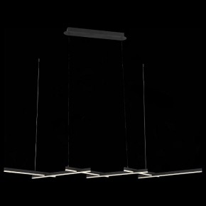 Подвесной светильник ST-Luce Basoni SL394.403.06 в Ноябрьске - noyabrsk.mebel24.online | фото 3
