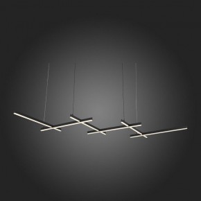 Подвесной светильник ST-Luce Basoni SL394.403.06 в Ноябрьске - noyabrsk.mebel24.online | фото 6