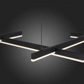 Подвесной светильник ST-Luce Basoni SL394.403.06 в Ноябрьске - noyabrsk.mebel24.online | фото 7