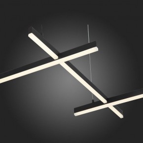 Подвесной светильник ST-Luce Basoni SL394.403.06 в Ноябрьске - noyabrsk.mebel24.online | фото 8