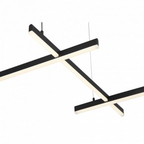 Подвесной светильник ST-Luce Basoni SL394.403.06 в Ноябрьске - noyabrsk.mebel24.online | фото 9