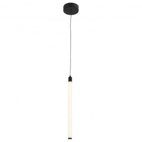 Подвесной светильник ST-Luce Bisaria SL393.403.01 в Ноябрьске - noyabrsk.mebel24.online | фото 2