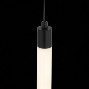 Подвесной светильник ST-Luce Bisaria SL393.403.01 в Ноябрьске - noyabrsk.mebel24.online | фото 6