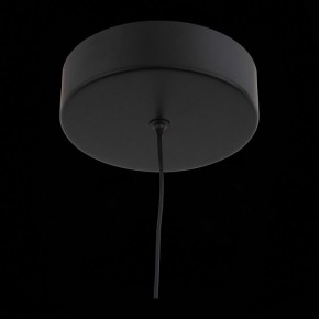 Подвесной светильник ST-Luce Bisaria SL393.403.01 в Ноябрьске - noyabrsk.mebel24.online | фото 8