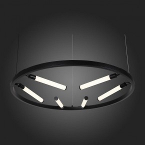 Подвесной светильник ST-Luce Bisaria SL393.403.06 в Ноябрьске - noyabrsk.mebel24.online | фото 10