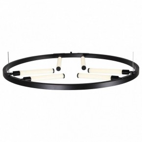 Подвесной светильник ST-Luce Bisaria SL393.403.06 в Ноябрьске - noyabrsk.mebel24.online | фото 2