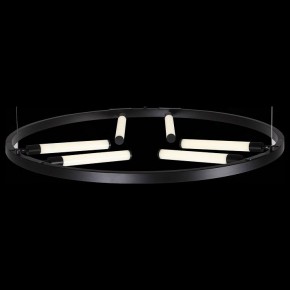 Подвесной светильник ST-Luce Bisaria SL393.403.06 в Ноябрьске - noyabrsk.mebel24.online | фото 6