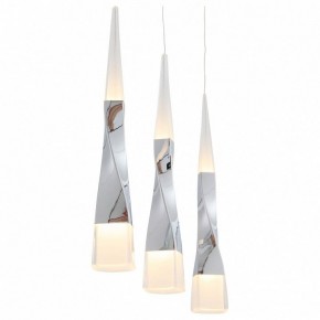 Подвесной светильник ST-Luce Bochie SL405.103.03 в Ноябрьске - noyabrsk.mebel24.online | фото 2