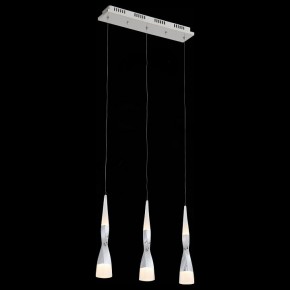 Подвесной светильник ST-Luce Bochie SL405.103.03 в Ноябрьске - noyabrsk.mebel24.online | фото 3