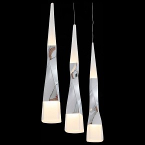 Подвесной светильник ST-Luce Bochie SL405.103.03 в Ноябрьске - noyabrsk.mebel24.online | фото 4