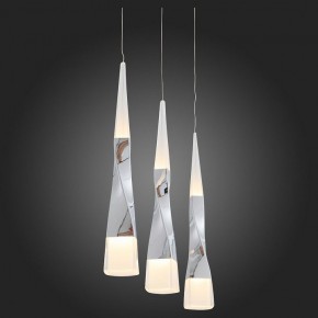Подвесной светильник ST-Luce Bochie SL405.103.03 в Ноябрьске - noyabrsk.mebel24.online | фото 6