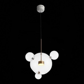Подвесной светильник ST-Luce Bopone SL1133.203.01 в Ноябрьске - noyabrsk.mebel24.online | фото 10