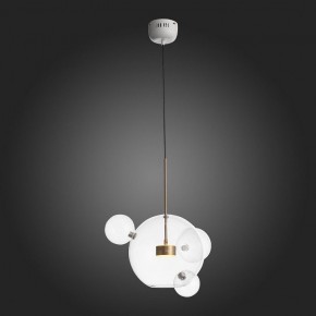 Подвесной светильник ST-Luce Bopone SL1133.203.01 в Ноябрьске - noyabrsk.mebel24.online | фото 12