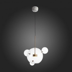Подвесной светильник ST-Luce Bopone SL1133.203.01 в Ноябрьске - noyabrsk.mebel24.online | фото 13