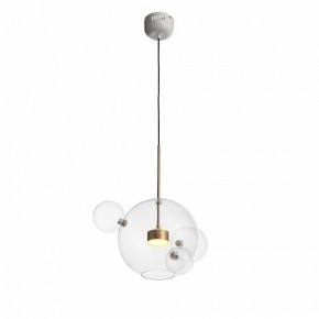 Подвесной светильник ST-Luce Bopone SL1133.203.01 в Ноябрьске - noyabrsk.mebel24.online | фото 2