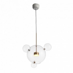 Подвесной светильник ST-Luce Bopone SL1133.203.01 в Ноябрьске - noyabrsk.mebel24.online | фото 3