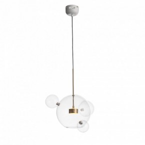Подвесной светильник ST-Luce Bopone SL1133.203.01 в Ноябрьске - noyabrsk.mebel24.online | фото 5