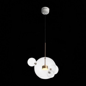 Подвесной светильник ST-Luce Bopone SL1133.203.01 в Ноябрьске - noyabrsk.mebel24.online | фото 8