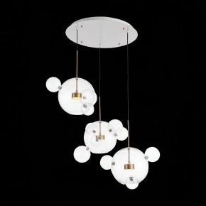 Подвесной светильник ST-Luce Bopone SL1133.203.03 в Ноябрьске - noyabrsk.mebel24.online | фото 6