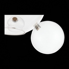 Подвесной светильник ST-Luce Bopone SL1133.203.03 в Ноябрьске - noyabrsk.mebel24.online | фото 8
