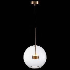 Подвесной светильник ST-Luce Bopone SL1133.223.01 в Ноябрьске - noyabrsk.mebel24.online | фото 4