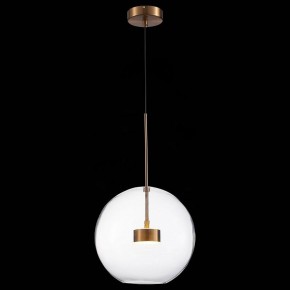 Подвесной светильник ST-Luce Bopone SL1133.223.01 в Ноябрьске - noyabrsk.mebel24.online | фото 5