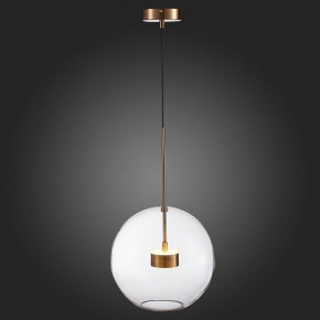 Подвесной светильник ST-Luce Bopone SL1133.223.01 в Ноябрьске - noyabrsk.mebel24.online | фото 7