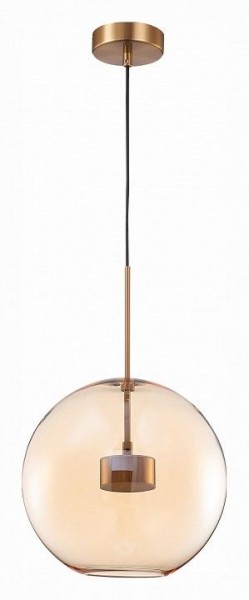 Подвесной светильник ST-Luce Bopone SL1133.323.01 в Ноябрьске - noyabrsk.mebel24.online | фото 3