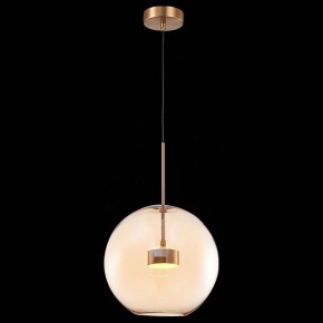 Подвесной светильник ST-Luce Bopone SL1133.323.01 в Ноябрьске - noyabrsk.mebel24.online | фото 4