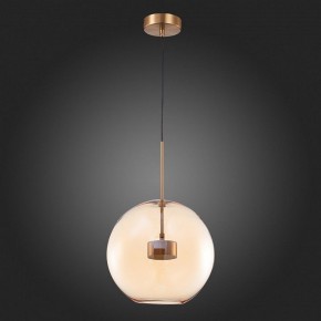 Подвесной светильник ST-Luce Bopone SL1133.323.01 в Ноябрьске - noyabrsk.mebel24.online | фото 6