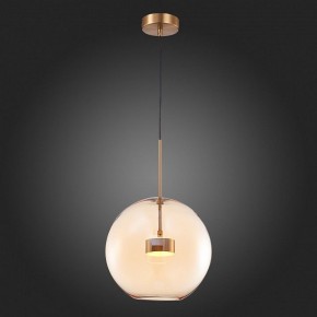 Подвесной светильник ST-Luce Bopone SL1133.323.01 в Ноябрьске - noyabrsk.mebel24.online | фото 7