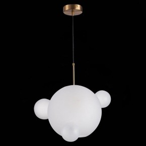 Подвесной светильник ST-Luce Bopone SL1133.503.01 в Ноябрьске - noyabrsk.mebel24.online | фото 7