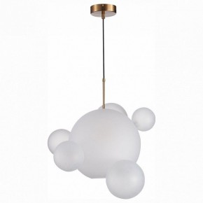 Подвесной светильник ST-Luce Bopone SL1133.513.01 в Ноябрьске - noyabrsk.mebel24.online | фото 2