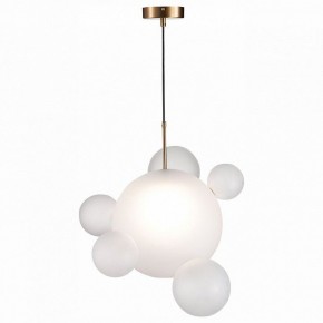 Подвесной светильник ST-Luce Bopone SL1133.513.01 в Ноябрьске - noyabrsk.mebel24.online | фото 3