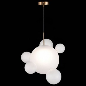 Подвесной светильник ST-Luce Bopone SL1133.513.01 в Ноябрьске - noyabrsk.mebel24.online | фото 6