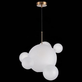 Подвесной светильник ST-Luce Bopone SL1133.513.01 в Ноябрьске - noyabrsk.mebel24.online | фото 7