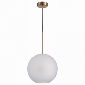 Подвесной светильник ST-Luce Bopone SL1133.523.01 в Ноябрьске - noyabrsk.mebel24.online | фото 2