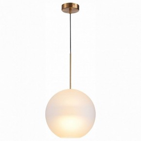 Подвесной светильник ST-Luce Bopone SL1133.523.01 в Ноябрьске - noyabrsk.mebel24.online | фото 3