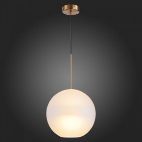 Подвесной светильник ST-Luce Bopone SL1133.523.01 в Ноябрьске - noyabrsk.mebel24.online | фото 5