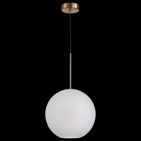 Подвесной светильник ST-Luce Bopone SL1133.523.01 в Ноябрьске - noyabrsk.mebel24.online | фото 6