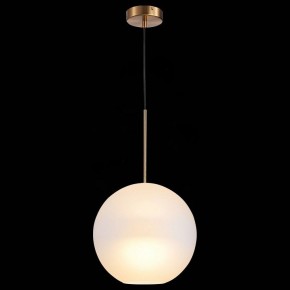Подвесной светильник ST-Luce Bopone SL1133.523.01 в Ноябрьске - noyabrsk.mebel24.online | фото 7