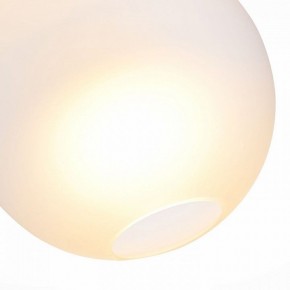 Подвесной светильник ST-Luce Bopone SL1133.523.01 в Ноябрьске - noyabrsk.mebel24.online | фото 8