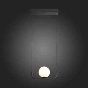 Подвесной светильник ST-Luce Botelli SL1581.403.01 в Ноябрьске - noyabrsk.mebel24.online | фото 7