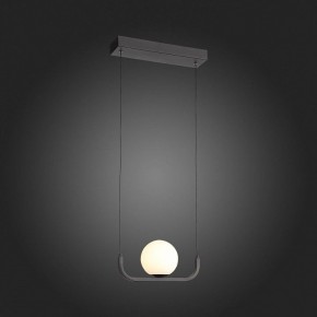 Подвесной светильник ST-Luce Botelli SL1581.403.01 в Ноябрьске - noyabrsk.mebel24.online | фото 9