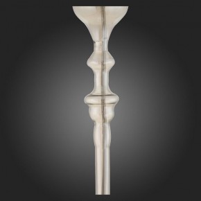 Подвесной светильник ST-Luce Brichere SL373.313.01 в Ноябрьске - noyabrsk.mebel24.online | фото 10