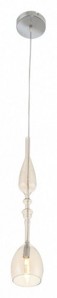 Подвесной светильник ST-Luce Brichere SL373.313.01 в Ноябрьске - noyabrsk.mebel24.online | фото 2