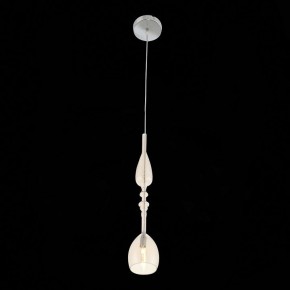 Подвесной светильник ST-Luce Brichere SL373.313.01 в Ноябрьске - noyabrsk.mebel24.online | фото 3